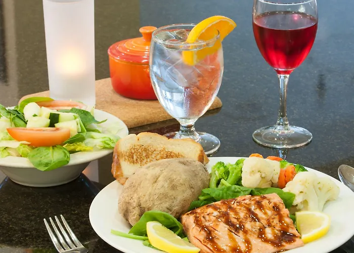 Hotel Hilton Garden Airport 3*