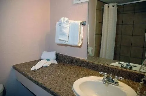 Hotel Hilton Garden Airport Tulsa